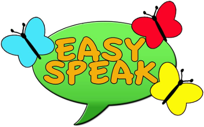 Easyspeak jazyková škola